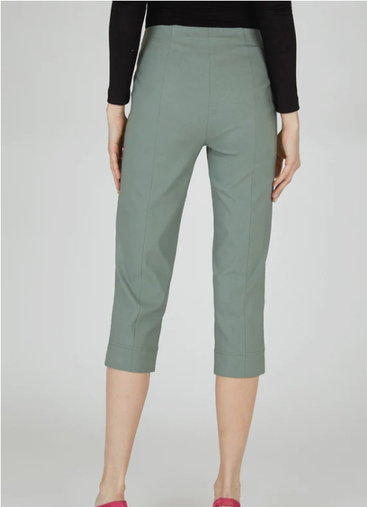 Robell Trousers Marie 07 Clearance