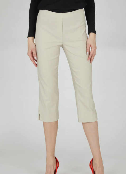 Robell Trousers Marie 07 Clearance