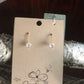 Jewelry - Earrings - U.P. Dangle